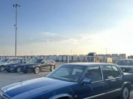 Cadillac DeVille | 3