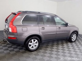 Volvo XC90 | 2