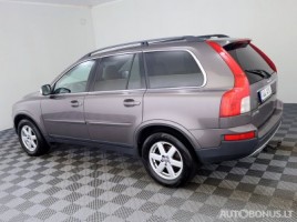 Volvo XC90 | 3