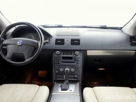 Volvo XC90 | 4