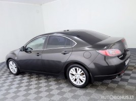 Mazda 6 | 3