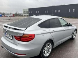 BMW 328, 2.0 l., hatchback | 4