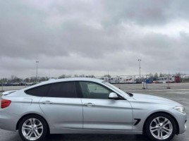 BMW 328, 2.0 l., hatchback | 2