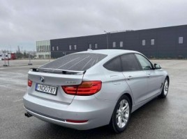 BMW 328, 2.0 l., hatchback | 3