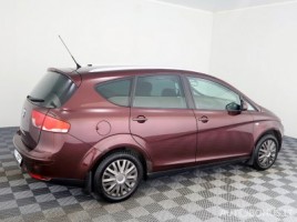 Seat Altea, 1.8 l., universalas | 2