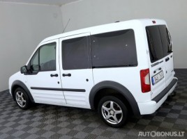 Ford Tourneo, 1.8 l., vienatūris | 3