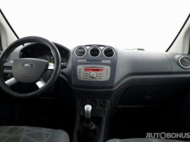 Ford Tourneo, 1.8 l., vienatūris | 4