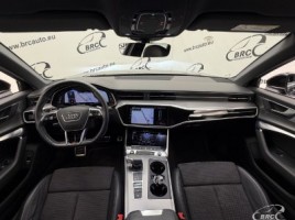 Audi A6 | 2