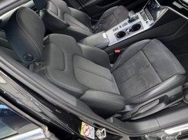 Audi A6 | 4