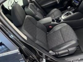 Nissan Qashqai | 4