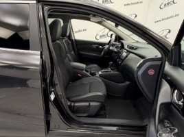 Nissan Qashqai | 3