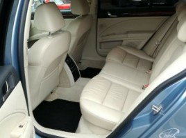 Skoda Superb | 4