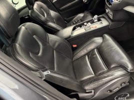 Volvo XC90, 2.0 l., cross-country | 4