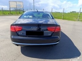 Audi A8 | 3