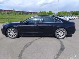 Audi A8 | 1