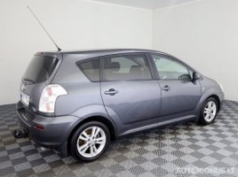 Toyota Corolla | 2