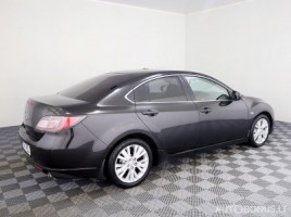 Mazda 6 | 2