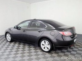 Mazda 6 | 3