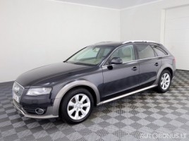 Audi A4 | 1