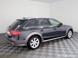 Audi A4 | 2