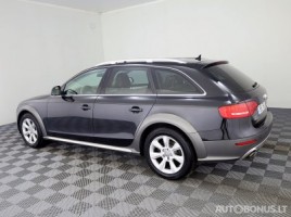 Audi A4 | 3