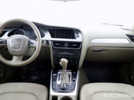 Audi A4 | 4