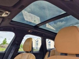 Volvo XC60, 2.0 l., Внедорожник | 3
