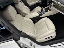 BMW 640, 3.0 l., hatchback | 4
