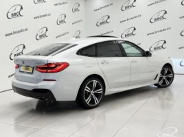 BMW 640 | 1