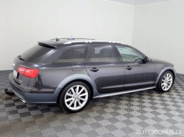 Audi A6 | 2