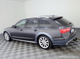 Audi A6 | 3