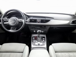 Audi A6 | 4