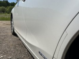 Lexus CT 200h, 1.8 l., Хэтчбек | 2