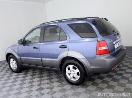 Kia Sorento | 3