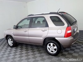 Kia Sportage | 3