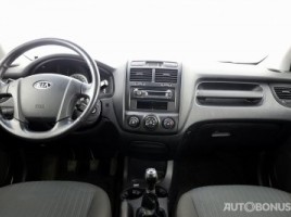 Kia Sportage | 4