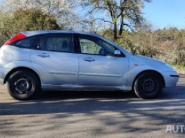 Ford Focus | 3