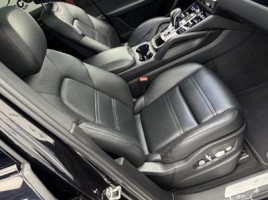 Porsche Cayenne, 3.0 l., cross-country | 4