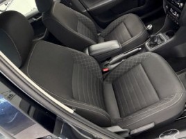 Skoda Rapid, 1.0 l., hatchback | 4