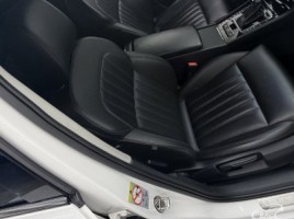 Skoda Superb, 1.6 l., universal | 4
