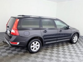Volvo XC70 | 2