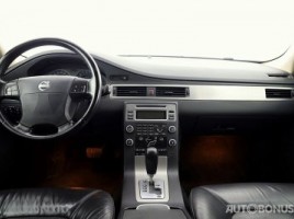 Volvo XC70 | 4
