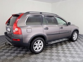 Volvo XC90 | 2