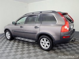 Volvo XC90 | 3