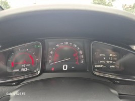 Citroen DS5 | 3