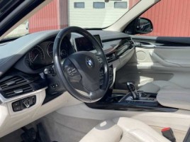 BMW X5 | 4