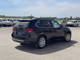 BMW X5 | 2