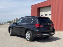 BMW X5 | 3