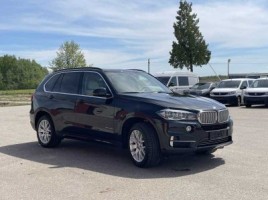 BMW X5 | 1