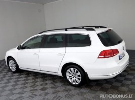 Volkswagen Passat | 3